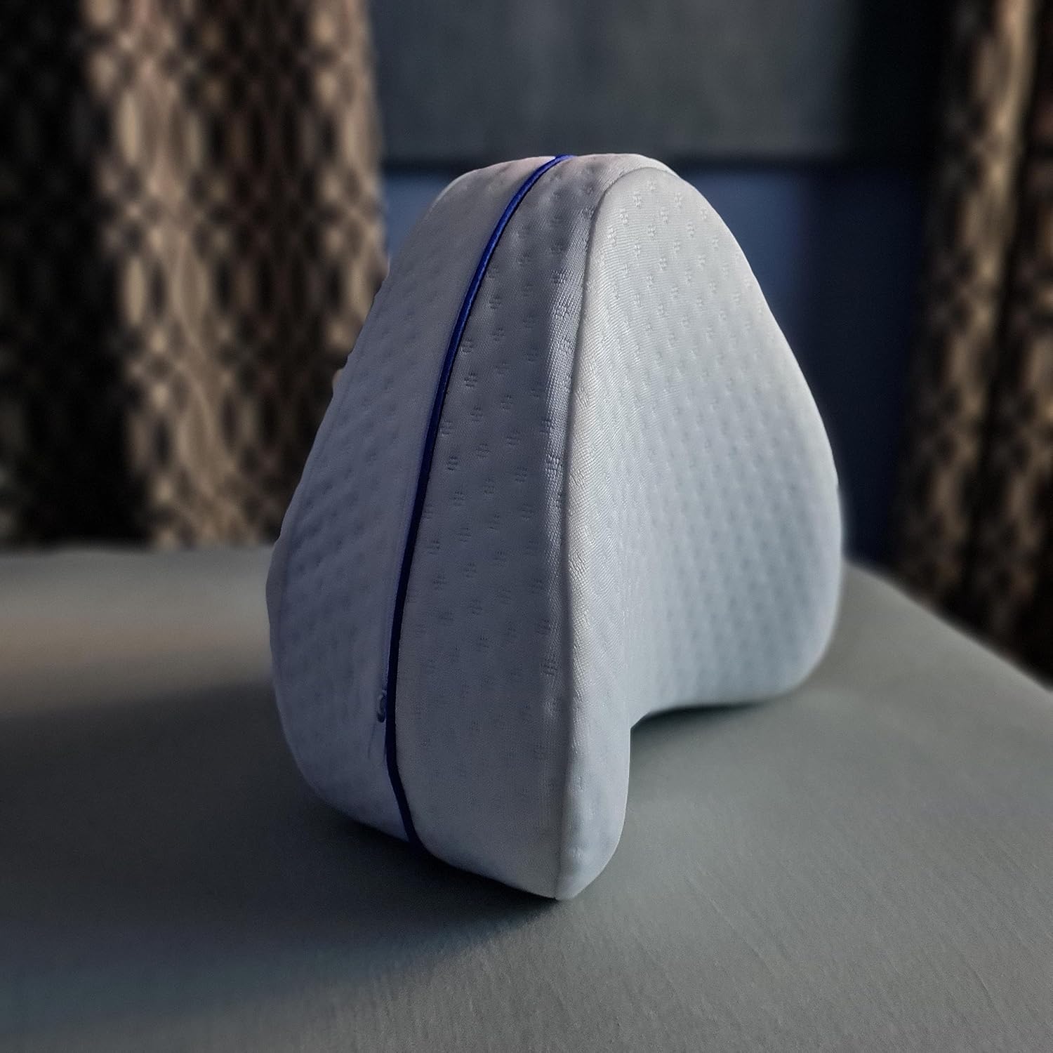 Miniatura 3 de Almohada Memory Pillow + Entre Piernas